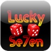 Lucky Se7en