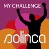 My Challenge Solinca