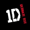 1D Ultimate Test