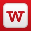 Wprost Okładka