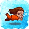 Under the Sea:Swim - iPhoneアプリ