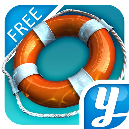 Youda Marina iOS App