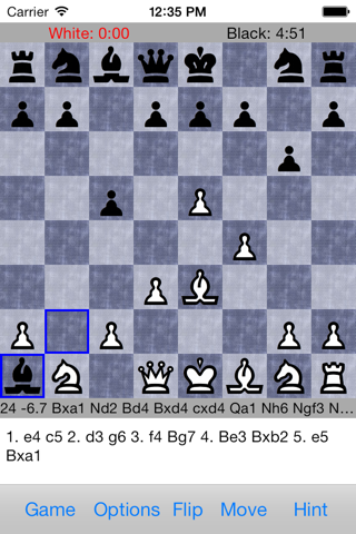 Chess Pro for Free screenshot 4