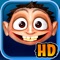 The most advanced talking app on the app store - 100's of characters and voices with stunning real-time 3D graphics