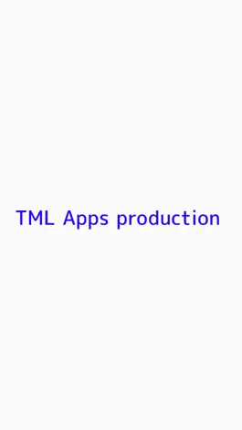 Game screenshot Tunisian Radios mod apk