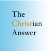 The Christian Answer