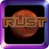 Super Guide for Rust