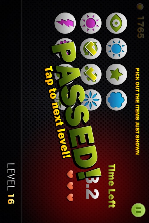 X-Memory screenshot-4