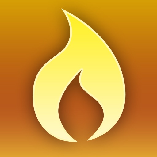 myLighter icon