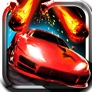 2012末日狂飙 中文版 app icon