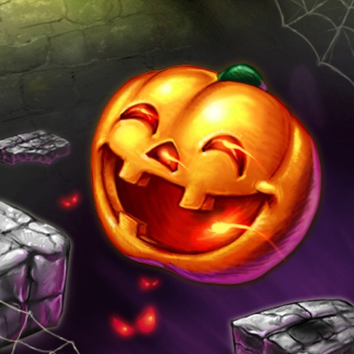 Pumpkin Land icon