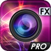 Insta Photo Blend Fx Pro -  Camera Effects Editor & Filter