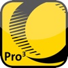 ISOVER Pro3