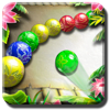 Fire Ball pour PC