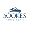 Sookes Home Team