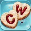 CookWizMe: cooking is easy with step-by-step photo recipes!