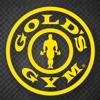 Spotter by Gold's Gym