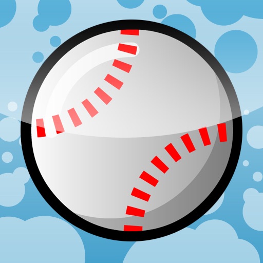 Aqua Pitch icon