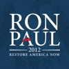 Ron Paul 2012 - Restore America Now