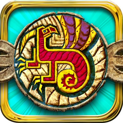 Paradise Quest Lite icon