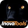 InovaTools+