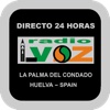 Radio Voz Del Condado