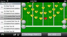 Game screenshot Drillbook Next: Director Version apk