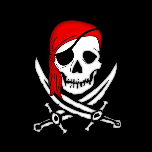 Pirates : Sea Battle 2
