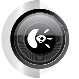 Alert Commander app icon
