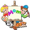 Handwriting and Sight Words Tutor