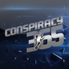 Conspiracy 365