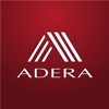 Adera AR