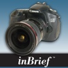 Canon 60D inBrief