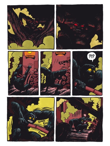 capture d’écran 2