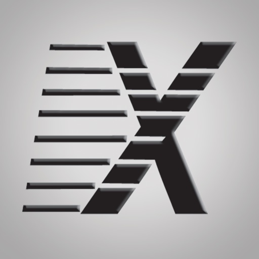 Xpress Count by Inventory Xpress