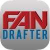 FanDrafter