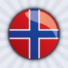 Apps på Norsk