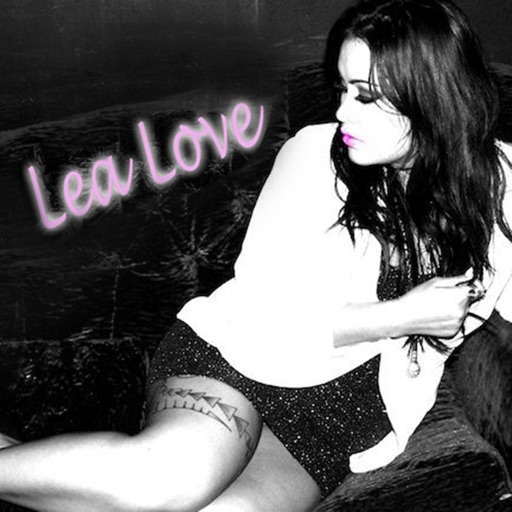 Lea Love