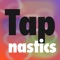 Tapnastics