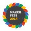 MakerFest