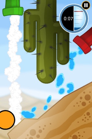 Drainworks(圖3)-速報App