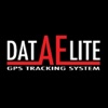 DataElite