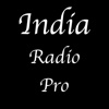 India Radio Pro