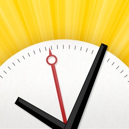 LightWake Réveil - Alarm Clock