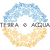 Terra e Acqua