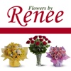 Flowers by Renee