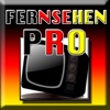 Fernsehen Pro