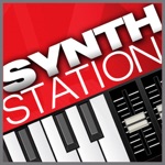 Download SynthStation app