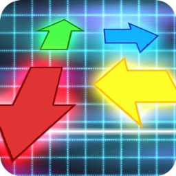 Temple Run Training Game