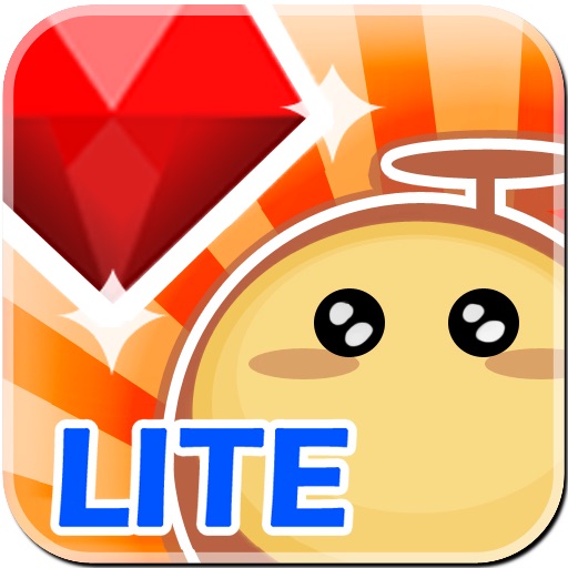 Turning Melo Lite iOS App